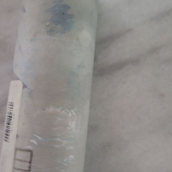 Decorate by Color Blue Lighthouse Border BC1580789 NEW - Picture 5 of 7